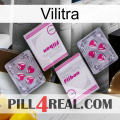 Vilitra 33